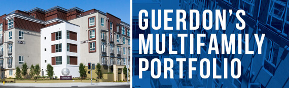 wideBanner_Portfolio-Multifamily