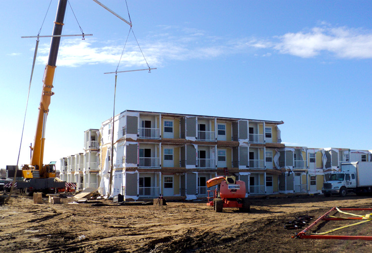 75-Unit-Apartment-Building-Complete-in-just-6-months-Sky-Pointe-Estates